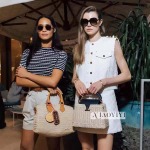 2026年3月26日入荷春夏新作Louis Vuitton高級品復刻 女性服 KL工場