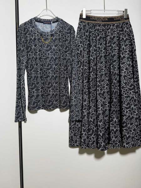 2026年3月26日入荷春夏新作Louis Vuitton高...