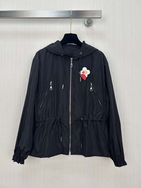 2026年3月26日入荷春夏新作Louis Vuitton高...