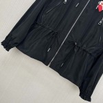 2026年3月26日入荷春夏新作Louis Vuitton高級品復刻 女性服 KL工場