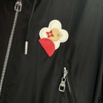 2026年3月26日入荷春夏新作Louis Vuitton高級品復刻 女性服 KL工場