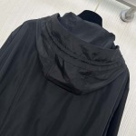 2026年3月26日入荷春夏新作Louis Vuitton高級品復刻 女性服 KL工場