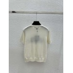 2026年3月26日入荷春夏新作Louis Vuitton高級品復刻 女性服 KL工場