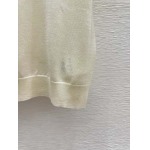 2026年3月26日入荷春夏新作Louis Vuitton高級品復刻 女性服 KL工場