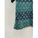 2026年3月26日入荷春夏新作Louis Vuitton高級品復刻 女性服 KL工場