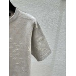 2026年3月26日入荷春夏新作Louis Vuitton高級品復刻 女性服 KL工場