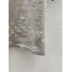 2026年3月26日入荷春夏新作Louis Vuitton高級品復刻 女性服 KL工場