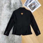 2026年3月26日入荷春夏新作Louis Vuitton高級品復刻 女性服 KL工場