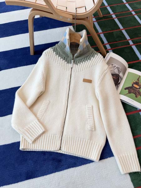 2026年3月26日入荷春夏新作Louis Vuitton高...