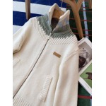 2026年3月26日入荷春夏新作Louis Vuitton高級品復刻 女性服 KL工場