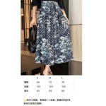 2026年3月26日入荷春夏新作Louis Vuitton高級品復刻 女性服 KL工場