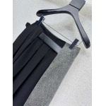 2026年3月26日入荷春夏新作Louis Vuitton高級品復刻 女性服 KL工場