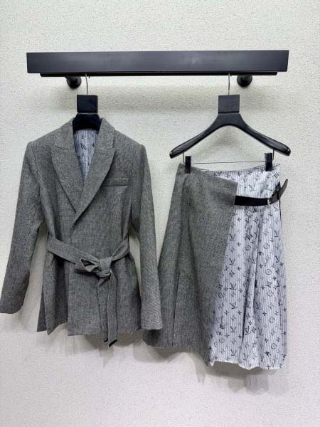 2026年3月26日入荷春夏新作Louis Vuitton高...