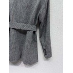 2026年3月26日入荷春夏新作Louis Vuitton高級品復刻 女性服 KL工場