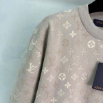 2026年3月26日入荷春夏新作Louis Vuitton高級品復刻 女性服 KL工場