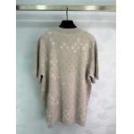 2026年3月26日入荷春夏新作Louis Vuitton高級品復刻 女性服 KL工場