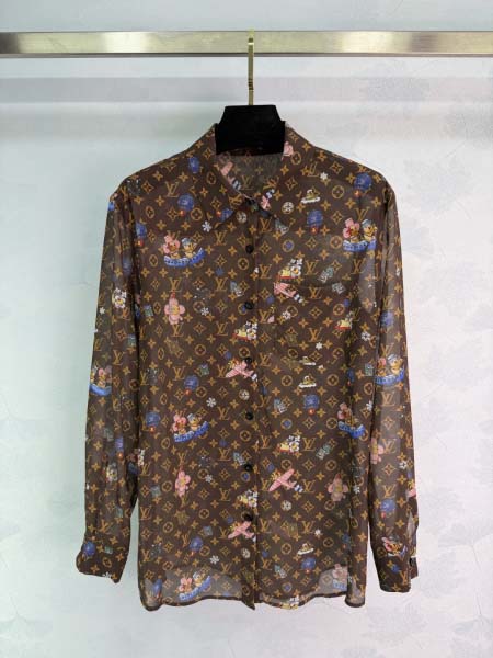 2026年3月26日入荷春夏新作Louis Vuitton高...