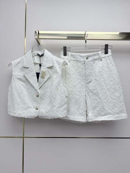 2026年3月26日入荷春夏新作Louis Vuitton高...