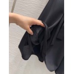 2026年3月26日入荷春夏新作Louis Vuitton高級品復刻 女性服 KL工場