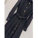 2026年3月26日入荷春夏新作Louis Vuitton高級品復刻 女性服 KL工場