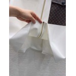 2026年3月26日入荷春夏新作Louis Vuitton高級品復刻 女性服 KL工場