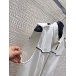 2026年3月26日入荷春夏新作Louis Vuitton高級品復刻 女性服 KL工場