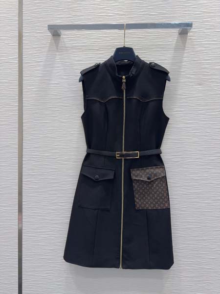 2026年3月26日入荷春夏新作Louis Vuitton高...