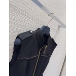 2026年3月26日入荷春夏新作Louis Vuitton高級品復刻 女性服 KL工場