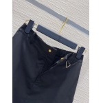 2026年3月26日入荷春夏新作Louis Vuitton高級品復刻 女性服 KL工場