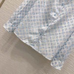 2026年3月26日入荷春夏新作Louis Vuitton高級品復刻 女性服 KL工場