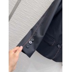 2026年3月26日入荷春夏新作Louis Vuitton高級品復刻 女性服 KL工場