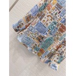 2026年3月26日入荷春夏新作Louis Vuitton高級品復刻 女性服 KL工場