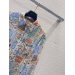 2026年3月26日入荷春夏新作Louis Vuitton高級品復刻 女性服 KL工場