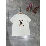 2026年3月26日入荷春夏新作Louis Vuitton高級品復刻 女性服 KL工場