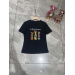 2026年3月26日入荷春夏新作Louis Vuitton高級品復刻 女性服 KL工場