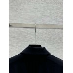 2026年3月26日入荷春夏新作Louis Vuitton高級品復刻 女性服 KL工場