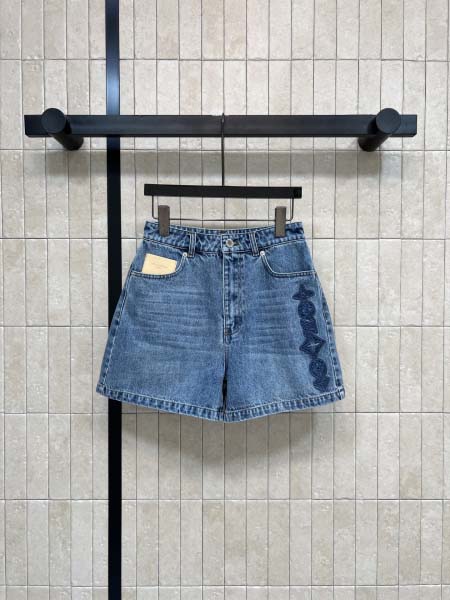 2026年3月26日入荷春夏新作Louis Vuitton高...