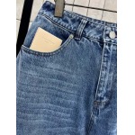 2026年3月26日入荷春夏新作Louis Vuitton高級品復刻 女性服 KL工場