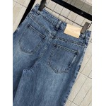 2026年3月26日入荷春夏新作Louis Vuitton高級品復刻 女性服 KL工場