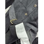 2026年3月26日入荷春夏新作Louis Vuitton高級品復刻 女性服 KL工場