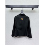 2026年3月26日入荷春夏新作Louis Vuitton高級品復刻 女性服 KL工場