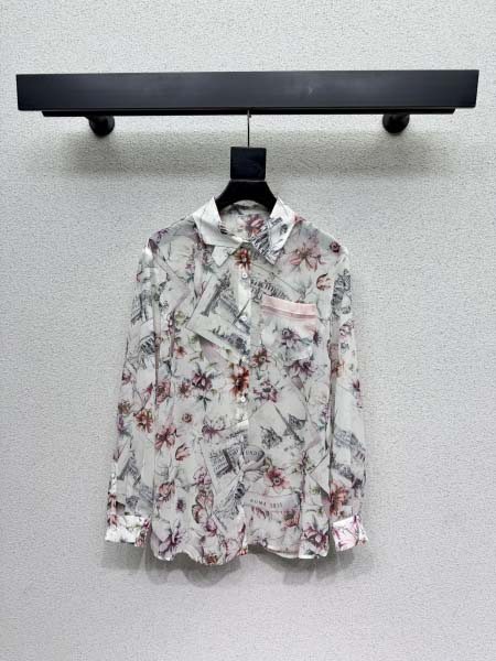 2026年3月26日入荷春夏新作Louis Vuitton高...