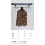 2026年3月26日入荷春夏新作Louis Vuitton高級品復刻 女性服 KL工場