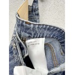 2026年3月26日入荷春夏新作Louis Vuitton高級品復刻 女性服 KL工場