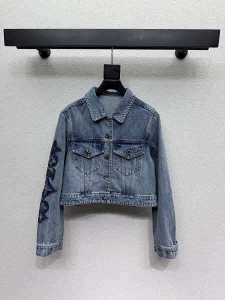 2026年3月26日入荷春夏新作Louis Vuitton高...