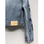 2026年3月26日入荷春夏新作Louis Vuitton高級品復刻 女性服 KL工場