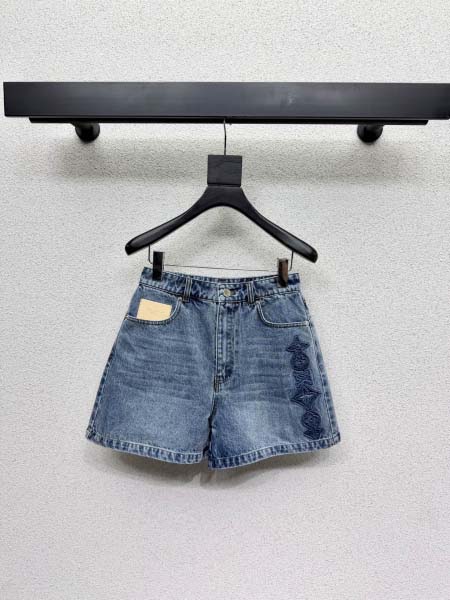 2026年3月26日入荷春夏新作Louis Vuitton高...