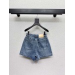 2026年3月26日入荷春夏新作Louis Vuitton高級品復刻 女性服 KL工場