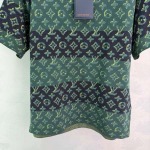 2026年3月26日入荷春夏新作Louis Vuitton高級品復刻 女性服 KL工場