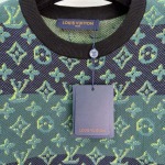 2026年3月26日入荷春夏新作Louis Vuitton高級品復刻 女性服 KL工場